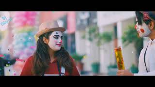 Hooka Yaara Ka Full Video Song Remix   Vinod Changiya   Dj Dinesh Dochana