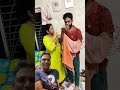 🫨🧐#ytshortsvideo #funnycomedy #viralshort