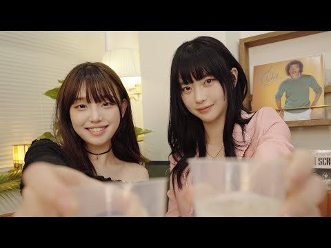"저 그렇게까지 변태 새끼는 아니에요." I 한잔해 EP.03