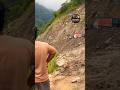 🚨 Driver Alert! Imphal & Nagaland Route पर गाड़ी लोड न करें? 😱 बड़ी चेतावनी part 2
