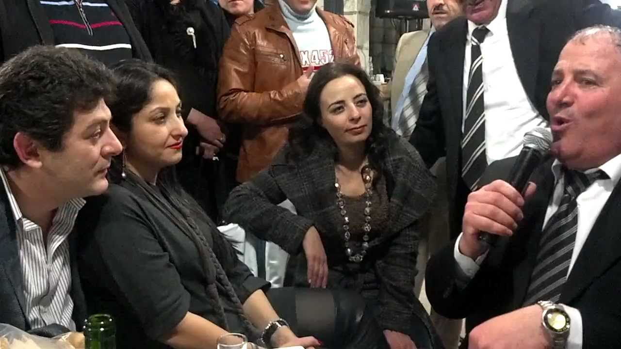 nazih abou zour falougha