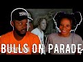 🎵 Rage Against The Machine Bulls on Parade Reaction