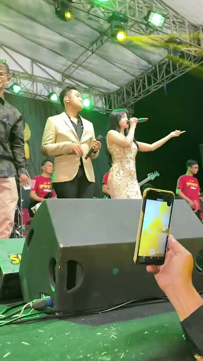 RINDUNYA HATI - IRWAN KRISDAYANTO FT LAILA AYU SIMPTIK MUSIC