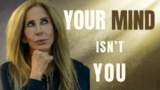 Your Subconscious Mind Is Running Your Life (Most People Don’t Realize It) 