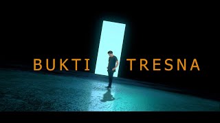Bentaya  Bukti Tresna   