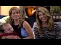 Fuller House - CLIP - Jesse & The Rippers FOREVER