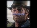 "But it weren't use who changed" rdr2 edit #edit #editor #rdr2 #arthurmorgan #rdr #shorts