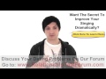 How To Become A Famous Singer