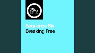 Breaking Free (Extended Mix)