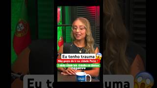 Não gosto da cidade do Porto em Portugal por este motivo #shots