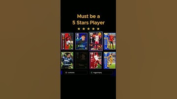 Get Free🎉🤩 CONTRACT RENEWAL ticket in eFootball 2024 #viral #shorts #efootball