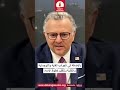 مسعد بولس: الجيش والدعم السريع تجاوبا مع الهدنة الإنسانية المقترحة