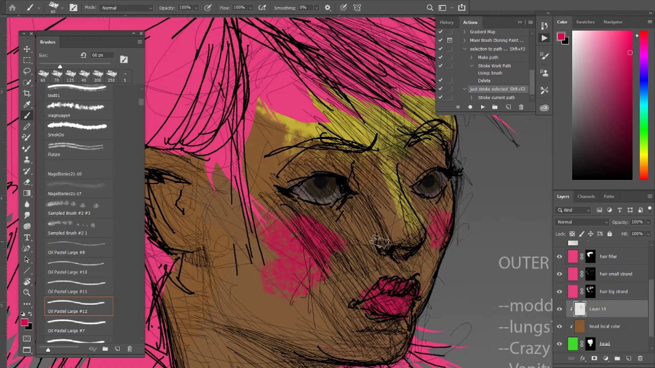 thingy0001 2500 drawing programs