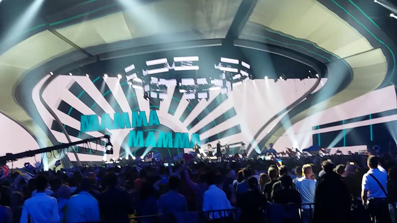 sunstroke project hey mamma moldova eurovision 2017 live at sunstroke project hey mamma moldova eurovision 2017 live at