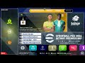 DOWNLOAD eFOOTBALL PES 2026 MOD BETWAY PREMIERSHIP PPSSPP OFFLINE FC26BETWAY CAMERA PS5 NEW UPDATE 