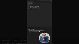 🎯 Count Words in a String in Python - 1 Line Trick (Fast & Robust) #shorts #shortsfeed #learnpython