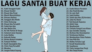 Lagu Lawas Pop Hits Indonesia - Lagu Enak Didengar Saat Santai Dan Kerja