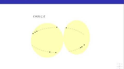 CCCG 2020: A Degree 3 Plane 5.19-Spanner for Points in Convex Position