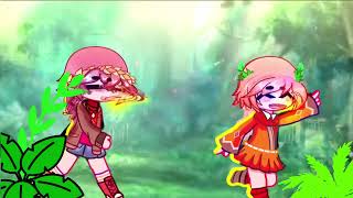 Part 23 of corpse dance mep thingy @maii_ACE