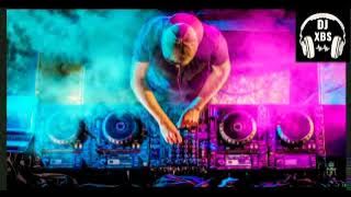 KOSANDRA-DJ -REMIX BASS -BOOST- MIYAGI- ANDY- PANDA