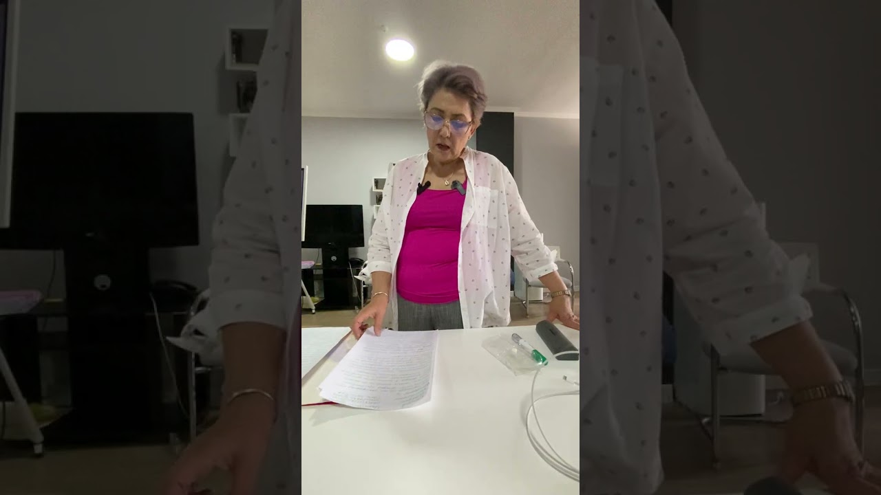 Акыл дүйнө.