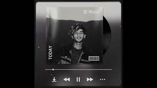 Khokka - New Nepali Breakup Song💔 2022