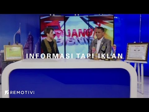 Video: 3 Sebab Mengapa Pengguna Harus Mengklik Iklan Kontekstual