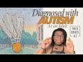 Painting & Autism