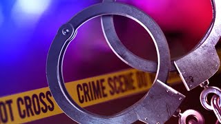 Upstate woman charged in lottery fraud investigation, SLED says