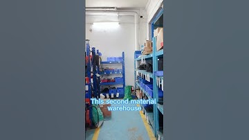 Computer panel saws are suitable for cutting density boards, particleboard, and MDF. #panelsaw