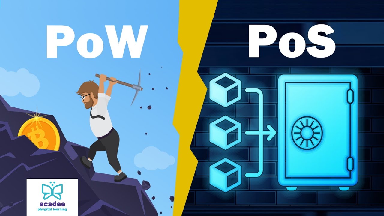 Stake Casino Mobile App