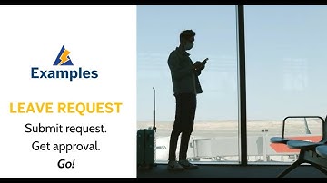 Office 365, Teams & SharePoint Approval Workflows Software