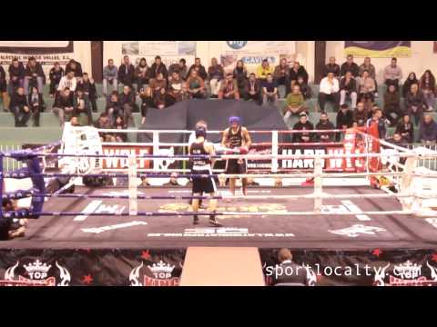SPORT LOCAL TV