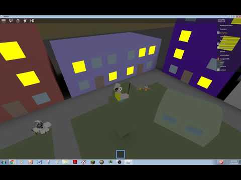 person299 minigames uncopylocked