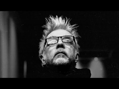 Berlin. AM & the band. Free time. 2026