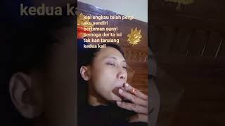 Mimpi Yang Hilang  Iklim