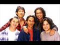 Kasih Yang Tak Pasti Panji Feat Spring 