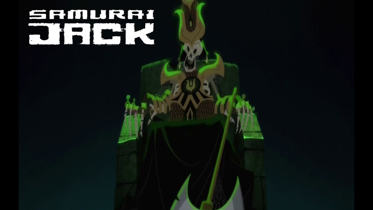 The Catacombs (Extended)