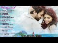 TOP 20 BOLLYWOOD SONGS 2018 DECEMBER - New Romantic Hindi Hits Songs 2018 December - Indian Songs