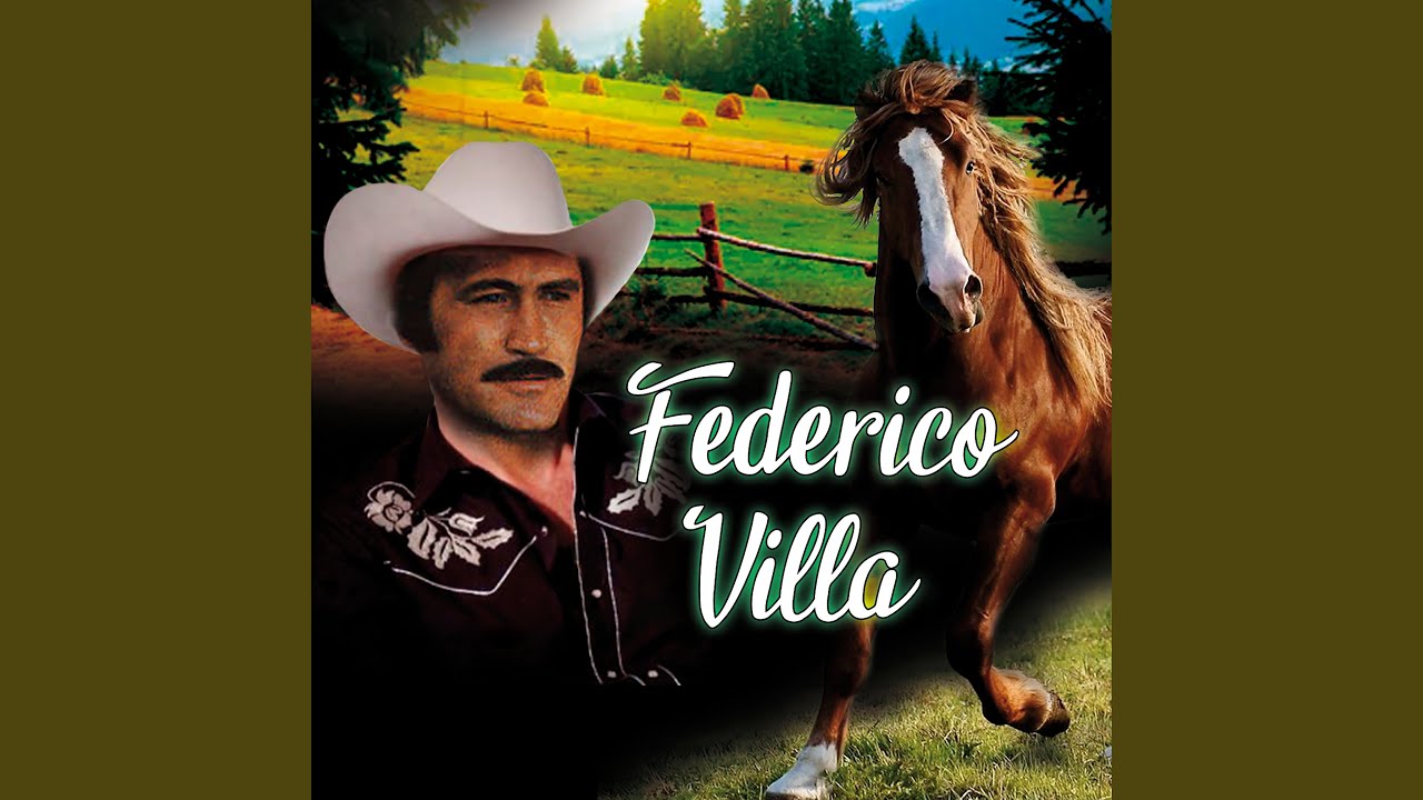 Assista a Los dos hermanos no YouTube Assista a Los dos hermanos no YouTube