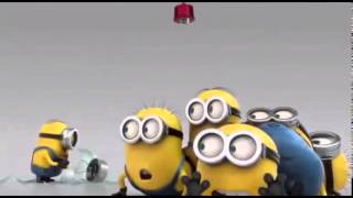 Download Lagu Happy Birthday AJ! MP3