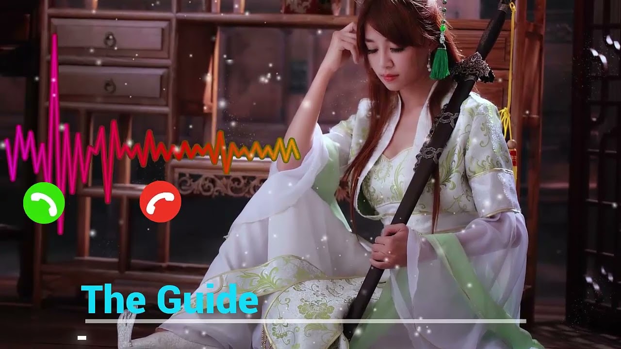 New Bansuri Ringtone 2022 || Mobile Ringtone Bansuri Flute