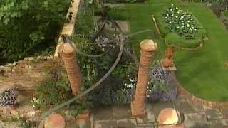 RHS Chelsea Flower Show | 1997 | Full Episode | BBC