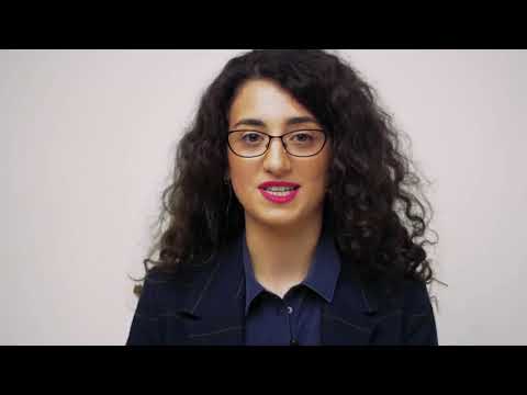 პოტენციური კლიენტების რაოდენობა