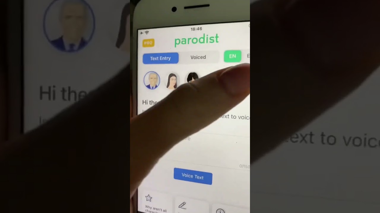 TILL THE END 🤣‼️