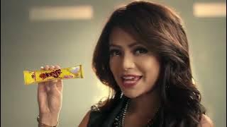 Iklan Vicks Formula 44 Extra Joss blend