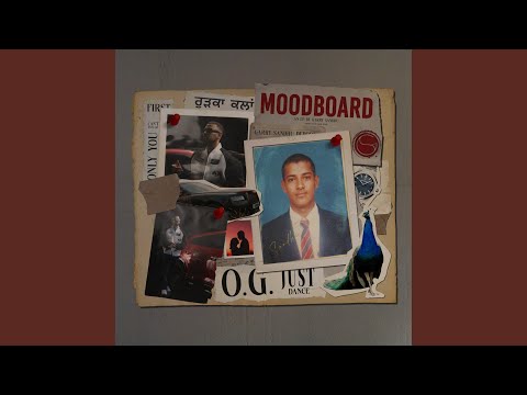 Music Video Preview