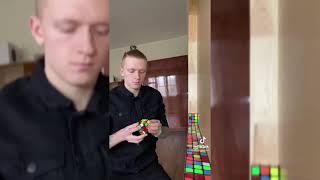 Compilation Tiktok Aléatoire 4