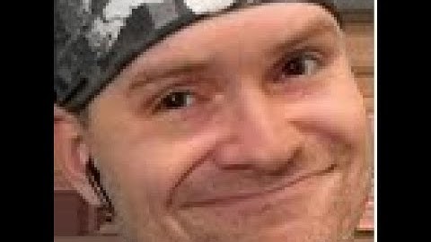 НОЧНОЙ ВИТЁК