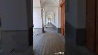 Șirul Canonicilor